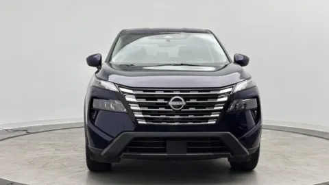Photos of 2025 Nissan Rogue SV for sale in Jacksonville, FL at Auto Boutique Florida