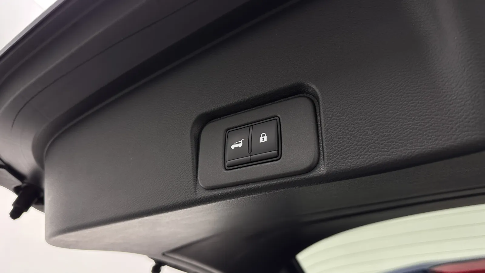 Nissan Rogue photo 29