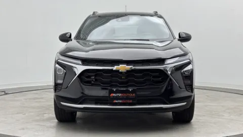 Photos of 2025 Chevrolet Trax 2RS for sale in Jacksonville, FL at Auto Boutique Florida