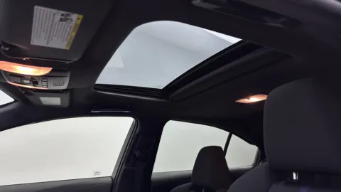 More photos of 2020 Toyota Corolla SE at Auto Boutique Florida, FL