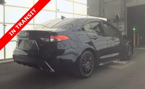 More photos of 2020 Toyota Corolla SE at Auto Boutique Florida, FL