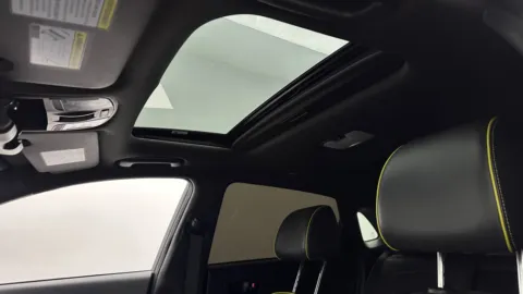 More photos of 2019 Hyundai Kona Limited at Auto Boutique Florida, FL