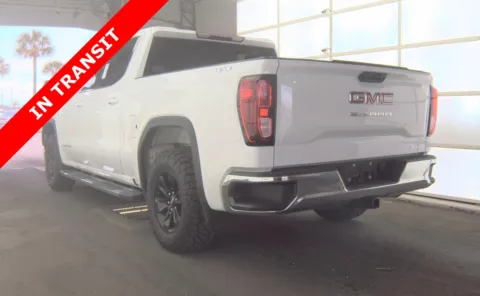 More photos of 2023 GMC Sierra 1500 SLE at Auto Boutique Florida, FL