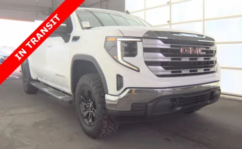 Another view of 2023 GMC Sierra 1500 SLE for sale in Jacksonville, FL at Auto Boutique Florida