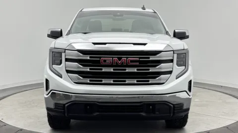 Photos of 2023 GMC Sierra 1500 SLE for sale in Jacksonville, FL at Auto Boutique Florida