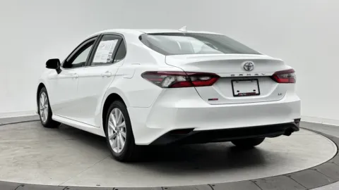 More photos of 2023 Toyota Camry LE at Auto Boutique Florida, FL