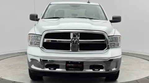 Photos of 2022 Ram 1500 Classic SLT for sale in Jacksonville, FL at Auto Boutique Florida