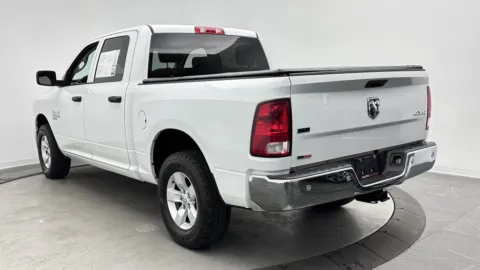 More photos of 2022 Ram 1500 Classic SLT at Auto Boutique Florida, FL