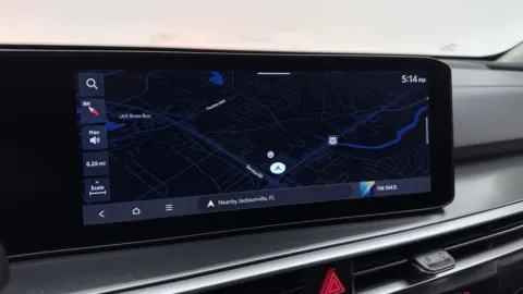 More photos of 2024 Kia Sorento S at Auto Boutique Florida, FL