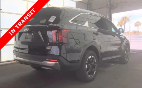 More photos of 2024 Kia Sorento S at Auto Boutique Florida, FL