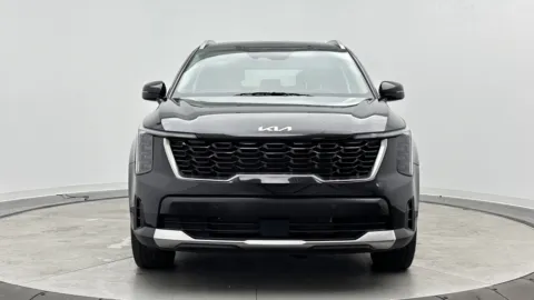 Photos of 2024 Kia Sorento S for sale in Jacksonville, FL at Auto Boutique Florida