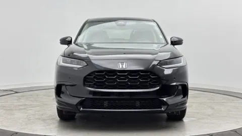 Photos of 2026 Honda HR-V EX-L for sale in Jacksonville, FL at Auto Boutique Florida