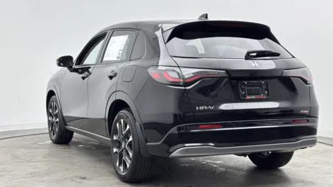 More photos of 2026 Honda HR-V EX-L at Auto Boutique Florida, FL