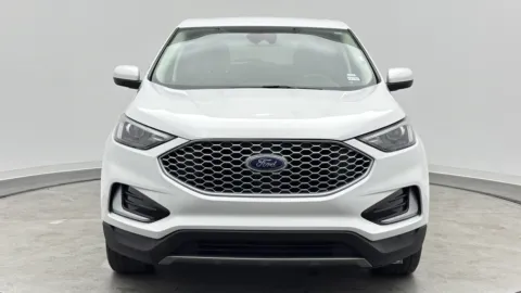 Photos of 2024 Ford Edge SEL for sale in Jacksonville, FL at Auto Boutique Florida