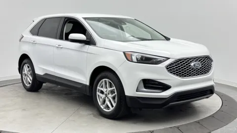 Another view of 2024 Ford Edge SEL for sale in Jacksonville, FL at Auto Boutique Florida