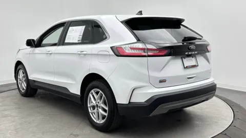 More photos of 2024 Ford Edge SEL at Auto Boutique Florida, FL