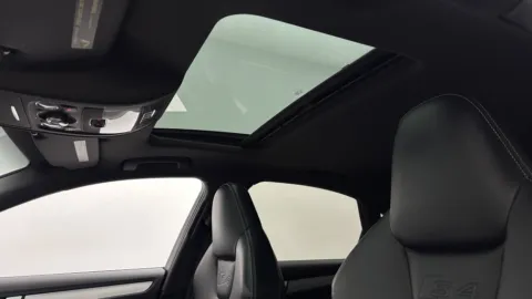 More photos of 2015 Audi S4 Premium Plus at Auto Boutique Florida, FL