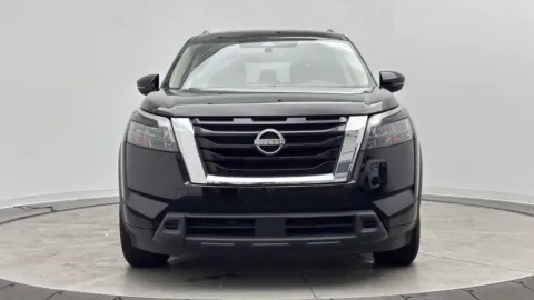 Photos of 2023 Nissan Pathfinder SV for sale in Jacksonville, FL at Auto Boutique Florida