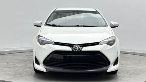 Photos of 2018 Toyota Corolla LE for sale in Jacksonville, FL at Auto Boutique Florida