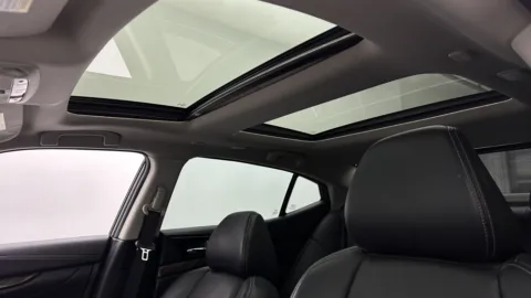 More photos of 2016 Nissan Maxima 3.5 Platinum at Auto Boutique Florida, FL