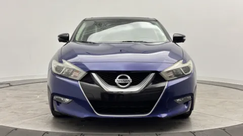 Photos of 2016 Nissan Maxima 3.5 Platinum for sale in Jacksonville, FL at Auto Boutique Florida