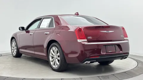 More photos of 2016 Chrysler 300 C at Auto Boutique Florida, FL