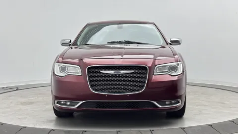 Photos of 2016 Chrysler 300 C for sale in Jacksonville, FL at Auto Boutique Florida
