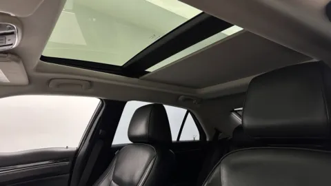 More photos of 2016 Chrysler 300 C at Auto Boutique Florida, FL