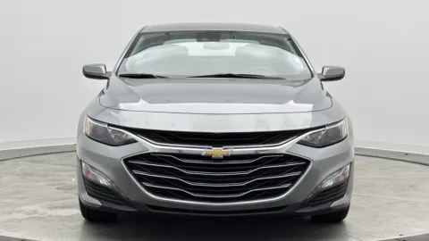 Photos of 2023 Chevrolet Malibu LT for sale in Jacksonville, FL at Auto Boutique Florida