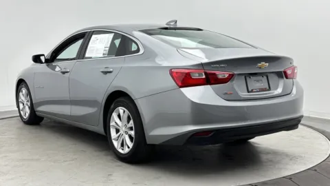 More photos of 2023 Chevrolet Malibu LT at Auto Boutique Florida, FL