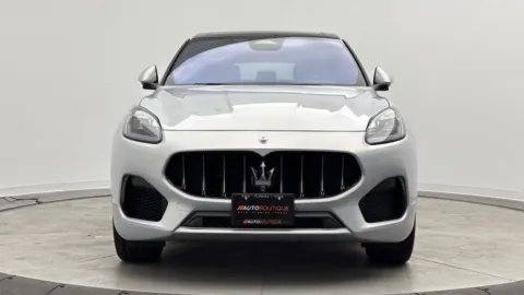 Photos of 2023 Maserati Grecale GT for sale in Jacksonville, FL at Auto Boutique Florida