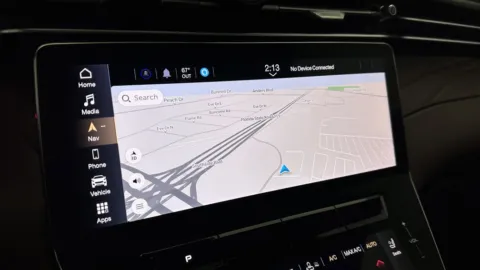 More photos of 2023 Maserati Grecale GT at Auto Boutique Florida, FL