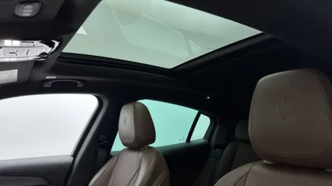 More photos of 2023 Maserati Grecale GT at Auto Boutique Florida, FL