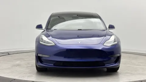 Photos of 2019 Tesla Model 3 Performance for sale in Jacksonville, FL at Auto Boutique Florida