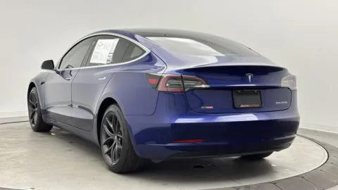 More photos of 2019 Tesla Model 3 Performance at Auto Boutique Florida, FL