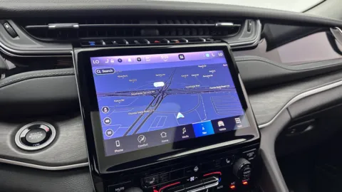 More photos of 2024 Jeep Grand Cherokee 4xe at Auto Boutique Florida, FL