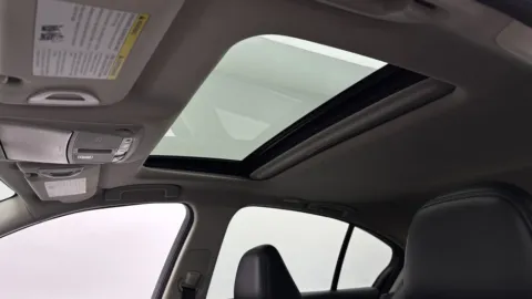 More photos of 2021 INFINITI Q50 3.0t LUXE at Auto Boutique Florida, FL