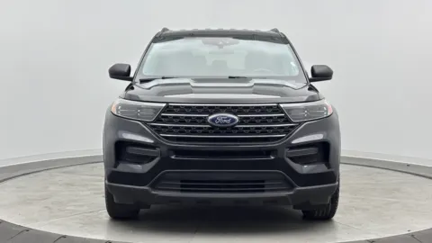 Photos of 2022 Ford Explorer XLT for sale in Jacksonville, FL at Auto Boutique Florida