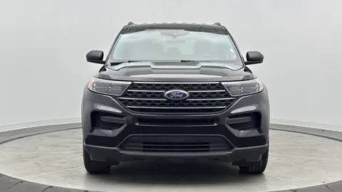 Photos of 2022 Ford Explorer XLT for sale in Jacksonville, FL at Auto Boutique Florida