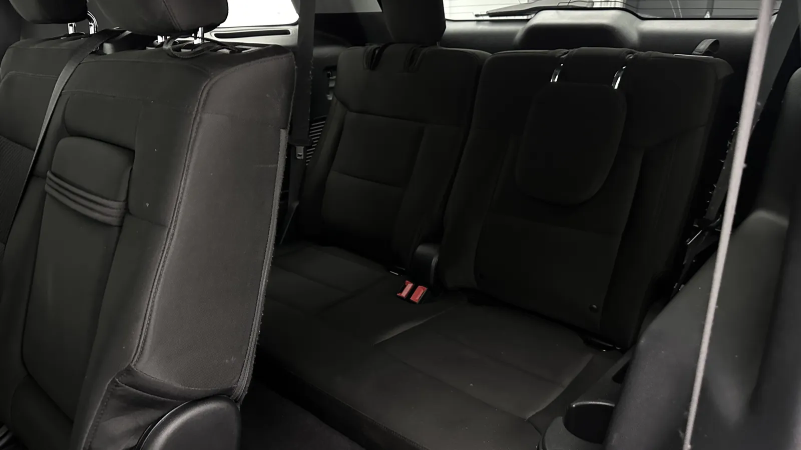 2022 Ford Explorer XLT - Photo 25