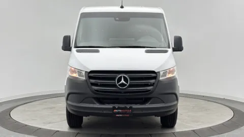 Photos of 2022 Mercedes-Benz Sprinter Cargo Van 1500 for sale in Jacksonville, FL at Auto Boutique Florida