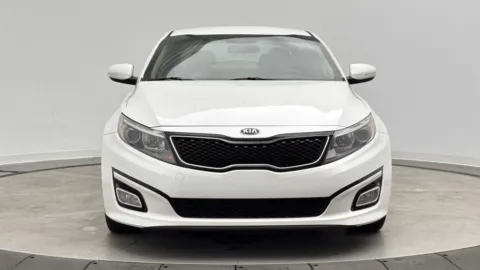 Photos of 2015 Kia Optima LX for sale in Jacksonville, FL at Auto Boutique Florida