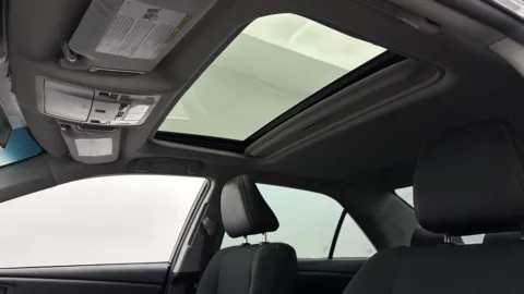 More photos of 2017 Toyota Camry SE at Auto Boutique Florida, FL
