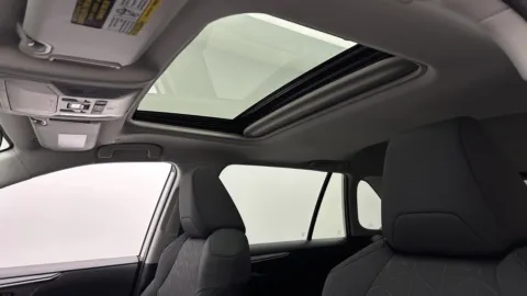 More photos of 2025 Toyota RAV4 XLE at Auto Boutique Florida, FL