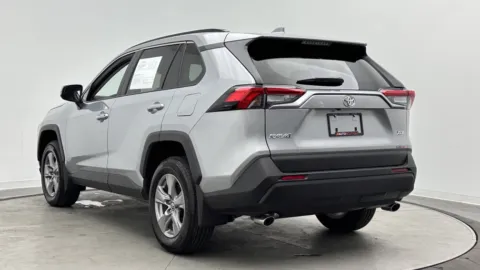 More photos of 2025 Toyota RAV4 XLE at Auto Boutique Florida, FL