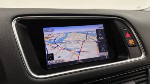 More photos of 2015 Audi Q5 Premium at Auto Boutique Florida, FL