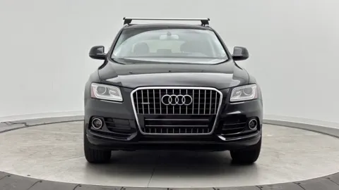Photos of 2015 Audi Q5 Premium for sale in Jacksonville, FL at Auto Boutique Florida