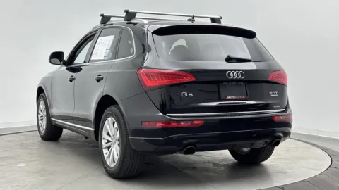 More photos of 2015 Audi Q5 Premium at Auto Boutique Florida, FL