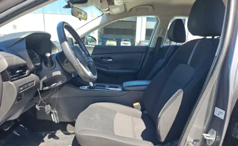 More photos of 2022 Nissan Sentra SV at Auto Boutique Florida, FL