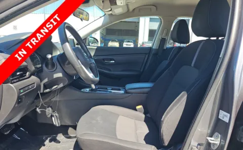 More photos of 2022 Nissan Sentra SV at Auto Boutique Florida, FL